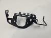 Speedometer Mount Bracket Yamaha WR450F 19-20 WR250F 20-21 B7R-83519-01