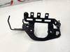 Speedometer Mount Bracket Yamaha WR450F 19-20 WR250F 20-21 B7R-83519-01