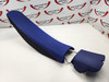 Seat Yamaha WR450F 19-23 WR250F 20-23 BR9-24710-A2