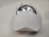 OEM Headlight Surround Yamaha WR450F 19-25 WR250F 20-25 2GB-84300-01