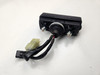 Speedo Speedometer Yamaha WR450F 19-20 WR250F 21 B7R-83500-00