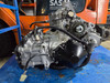 Motor Engine Suzuki GSXR1000 2011 10500km