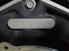 Motor Engine 114ci Harley Davidson M8 Softail 24934km 16200657