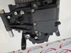 Gearbox Transmission 6 Speed Harley Davidson M8 Softail 24934km