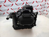 Gearbox Transmission 6 Speed Harley Davidson M8 Softail 24934km