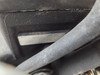 Gearbox Transmission 6 Speed Harley Davidson M8 Softail 24934km