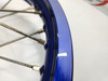 Rear Wheel Yamaha WR450F 20-23 94421-18045