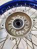 Rear Wheel Yamaha WR450F 20-23 94421-18045