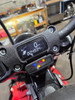 Speedo Speedometer Harley Davidson M8 Softail  Street Bob Breakout  Standard 18-24 70900655B