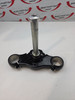 Lower Triple clamp  Harley Davidson M8 Softail  Street Bob 18-24 45900170A