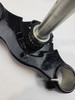 Lower Triple clamp  Harley Davidson M8 Softail  Street Bob 18-24 45900170A