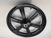 Front Wheel 19x2.5in Harley Davidson M8 Softail  Street Bob 18-24 43300943A