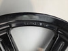 Front Wheel 19x2.5in Harley Davidson M8 Softail  Street Bob 18-24 43300943A