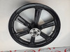 Front Wheel 19x2.5in Harley Davidson M8 Softail  Street Bob 18-24 43300943A