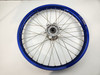 Front Wheel Yamaha WR450F 19-25 1SL-25111-00