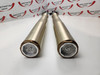 KYB SSS Front Forks Yamaha WR450F 2020 B7R-23103-10