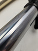KYB SSS Front Forks Yamaha WR450F 2020 B7R-23103-10