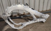 Frame Stat Write Off  AU Yamaha WR450F 2020 B3J-21101-10