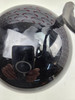 Headlight Bowl Bucket 5 3/4in Harley Davidson M8 Softail Street Bob Standard Low rider 67700380A