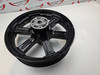 Rear Wheel 16x3in Harley Davidson M8 Softail Street Bob 18-24 40900920A