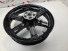 Rear Wheel 16x3in Harley Davidson M8 Softail Street Bob 18-24 40900920A