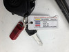 Coded ECM BCM Fob Harley Davidson M8 Softail 21-24 41001165A 41000349G