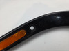 RH Rear fender Strut support Harley Davidson M8 Softail Street Bob Slim Standard 59500422