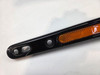 RH Rear fender Strut support Harley Davidson M8 Softail Street Bob Slim Standard 59500422