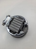 OEM Headlight 5.75in Harley Davidson M8 Softail Street Bob Low rider 67700345A