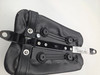 Pillion Seat Harley Davidson M8 Softail Street Bob 52400302