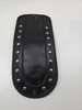 Mustang Fender Bib Harley Davidson M8 Softail street bob slim standard 18-25