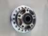 Front wheel Hub Harley Davidson Dyna Low rider street bob super wide glide 06-07 43243-06