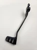 Rear Brake Pedal Yamaha XT660Z XT 660 Z Tenere 09-16 11D-F7211-00