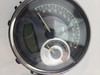 Coded Fob TSSM ECM CDI Security Speedo 5in Harley Davidson EFI Dyna 06-11 Softail 07-10 68925-07
