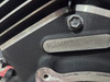 Motor Engine 96ci Harley Davidson Dyna 06-17 16200277 104000km