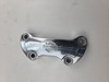 Top bar clamp Riser 1in Harley Davidson Dyna Softail 87-20 56567-86B