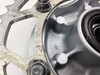 Rear Sprocket Carrier 45T Yamaha XT660Z XT 660 Z Tenere 09-16 5VK-25366-00