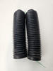 Fork Boots Yamaha XT660Z XT 660 Z Tenere 12-16 11D-23191-10