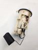 Fuel Pump Yamaha XT660Z XT 660 Z Tenere 09-16 11D-13907-04