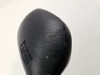 RH Mirror Yamaha XT660Z XT 660 Z Tenere 09-16 5VK-83969-01
