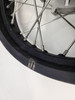 Rear Wheel Yamaha XT660Z XT 660 Z Tenere 09-16 11D-F1685-00