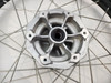 Front Wheel Yamaha XT660Z XT 660 Z Tenere 09-16 11D-F5111-00