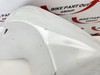 Fuel Tank Yamaha XT660Z XT 660 Z Tenere 2012 11D-XF411-20-P2