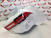 Fuel Tank Yamaha XT660Z XT 660 Z Tenere 2012 11D-XF411-20-P2
