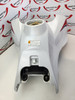 Fuel Tank Yamaha XT660Z XT 660 Z Tenere 2012 11D-XF411-20-P2