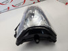 Headlight Yamaha XT660Z XT 660 Z Tenere 09-16 11D-H410A-10