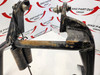 Centre Stand Yamaha XT660Z XT 660 Z Tenere 09-16 YA01.01.005