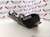 B&B Bash Plate Yamaha XT660Z XT 660 Z Tenere 10-16 Y19-1BLK