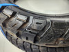 Motoz Tractionator GPS Enduro 90/90-21 Front 130/80-17 Rear Tyre Pair