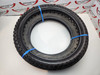 Motoz Tractionator GPS Enduro 90/90-21 Front 130/80-17 Rear Tyre Pair